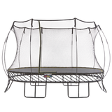 Charger l'image dans la visionneuse de galerie, Black Rods Springfree Trampoline