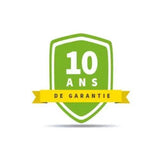 Charger l'image dans la visionneuse de galerie, Large Square S113 - Premium Package Springfree Trampoline