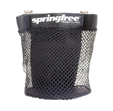 Load image into Gallery viewer, springfree trampoline storage bag