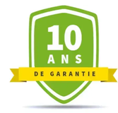 Charger l'image dans la visionneuse de galerie, Jumbo Round Trampoline R132 Springfree Trampoline