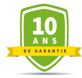 Load image into Gallery viewer, Medium Round Trampoline R79