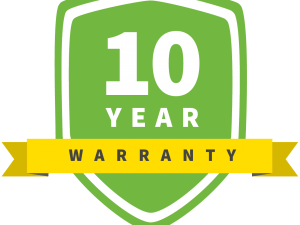 Warranty Seal V1