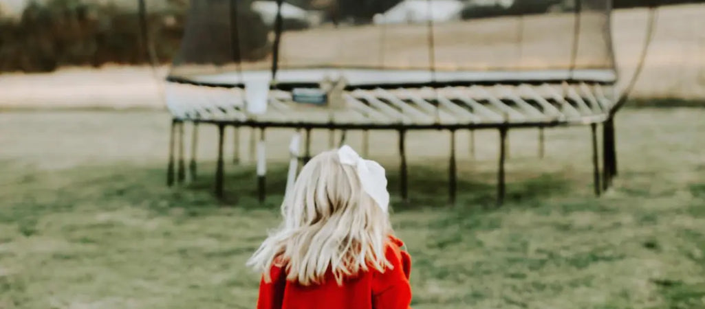 Le sport en hiver : un défi… mais une opportunité