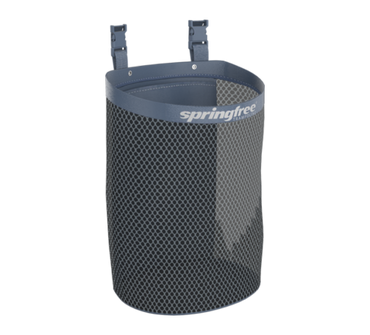 Sac de rangement