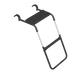 Échelle FlexrStep