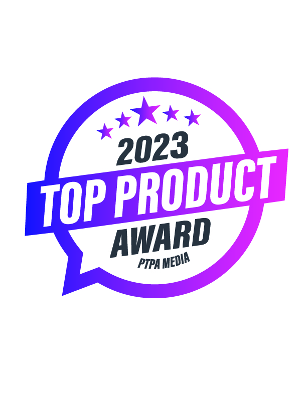 PTPA-Top-Product-Award-2023_3.jpg